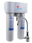 3M Drinking Water Filter DWS 1000